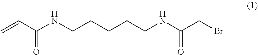 Figure US20100009871A1-20100114-C00001