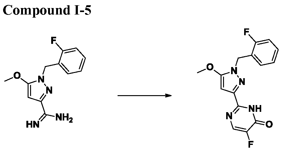 Figure imgf000125_0003