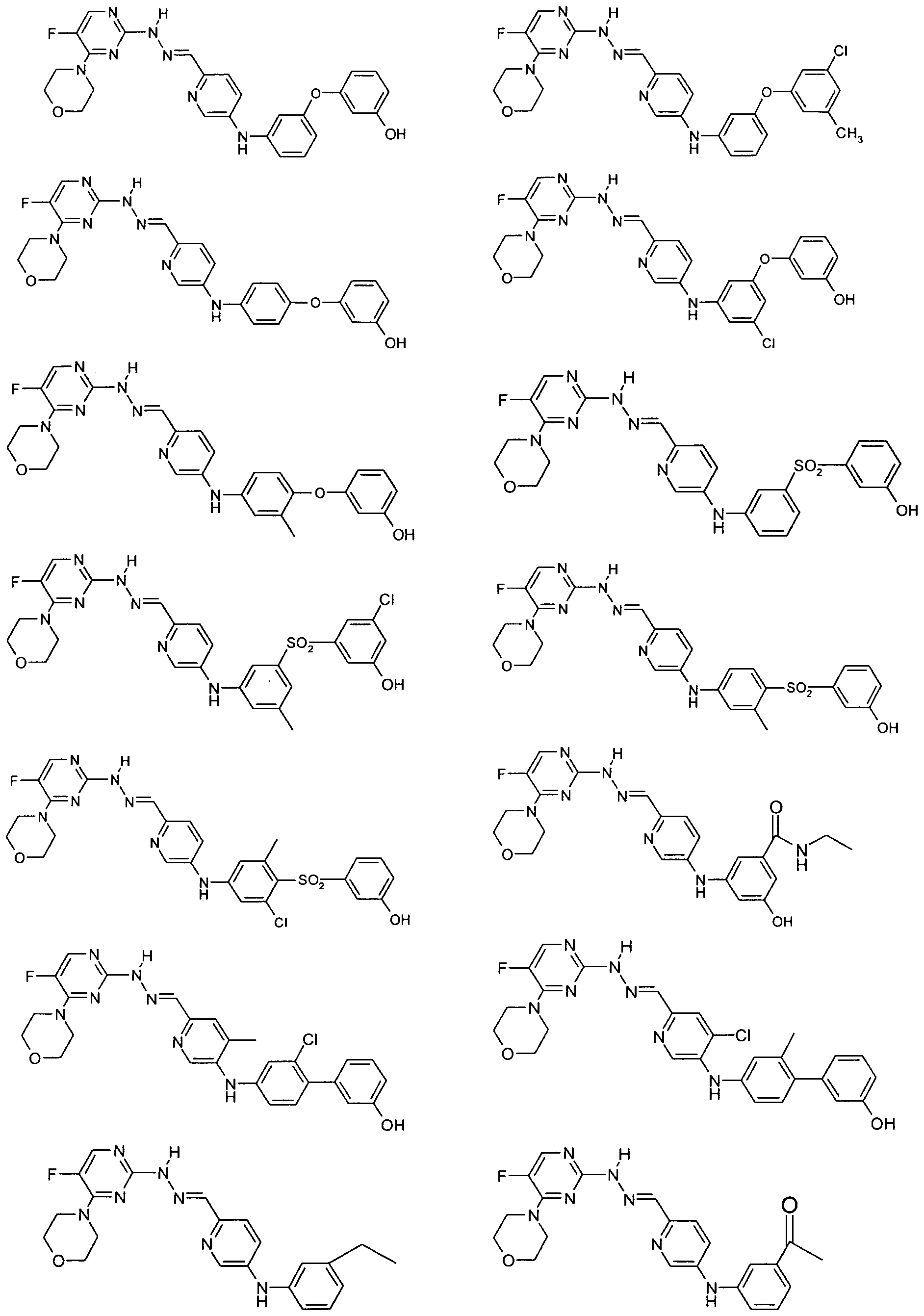 Figure imgf000060_0001