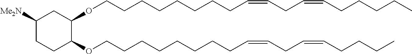 Figure US20160317676A1-20161103-C00573