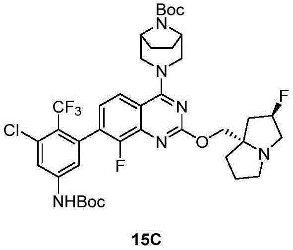 Figure BDA0003616036730000951