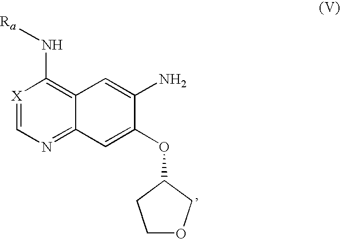 Figure US08426586-20130423-C00014