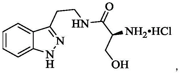 Figure BDA0002422286950000655