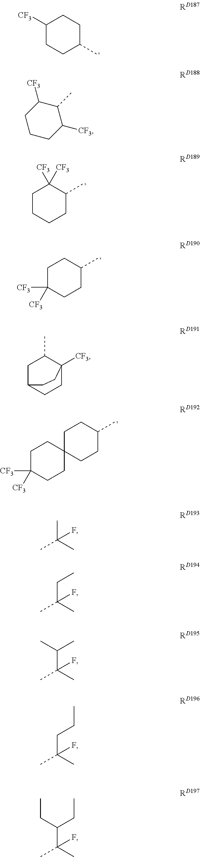Figure US12312365-20250527-C00103