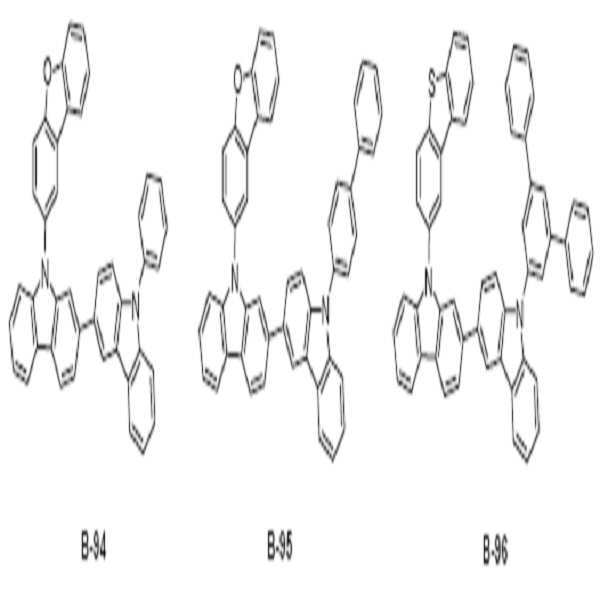 Figure 112013092165001-pat00215