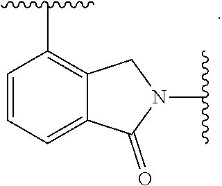 Figure US20250002473A1-20250102-C00080