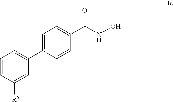 Figure US20060058553A1-20060316-C00036