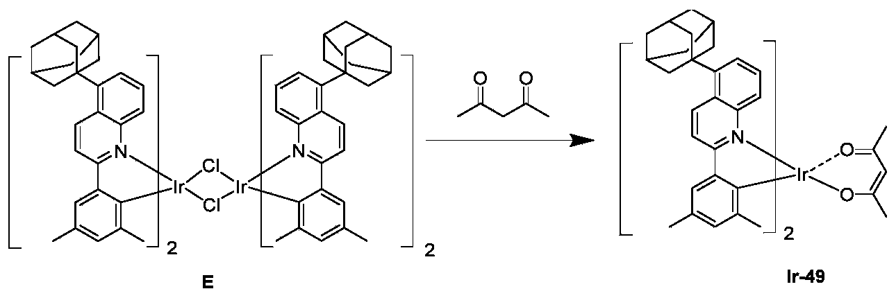 Figure PCTCN2018120131-appb-000044