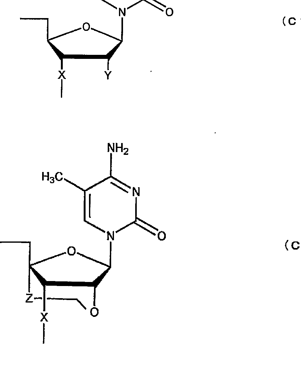 Figure imgf000120_0003