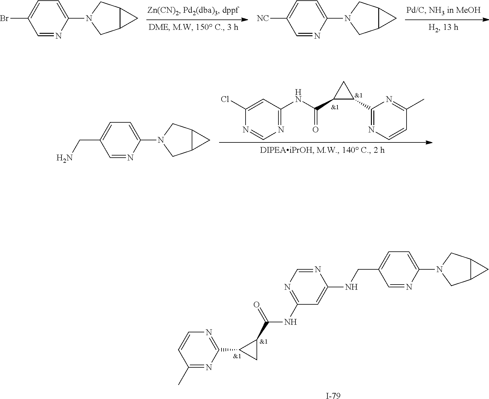 Figure US20240226106A1-20240711-C00198