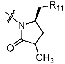 Figure imgf000060_0003