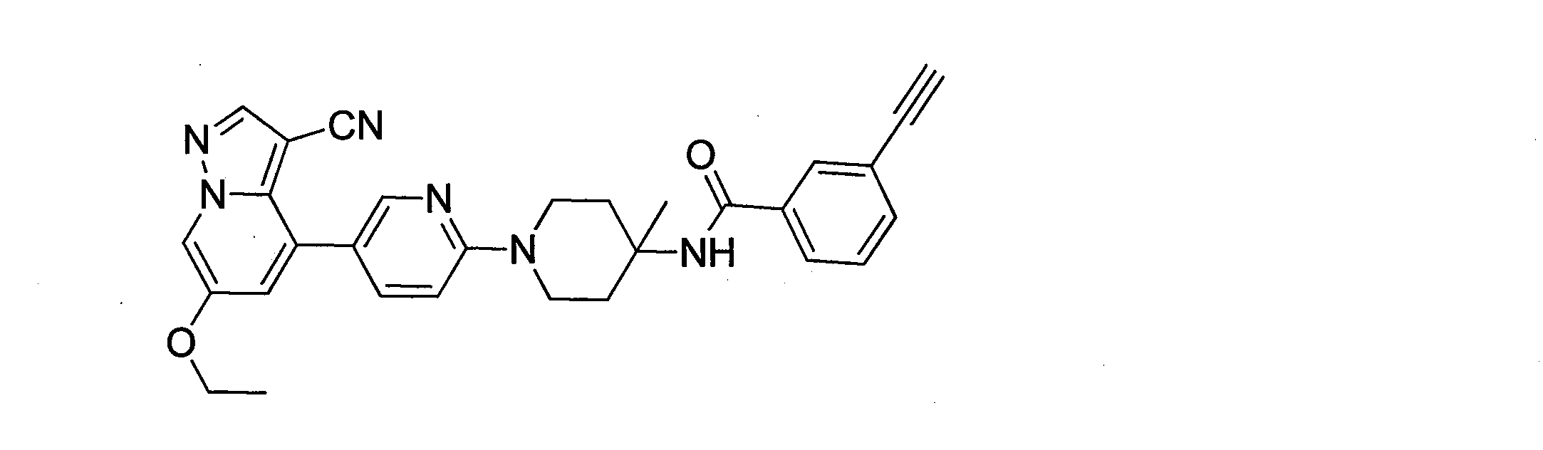 Figure 0007457708000113