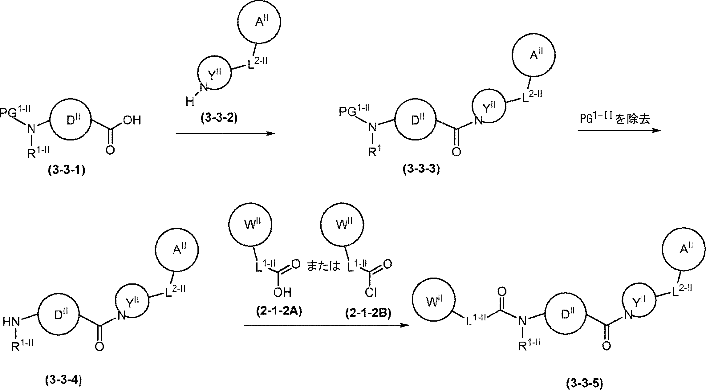 Figure 2022533023000103