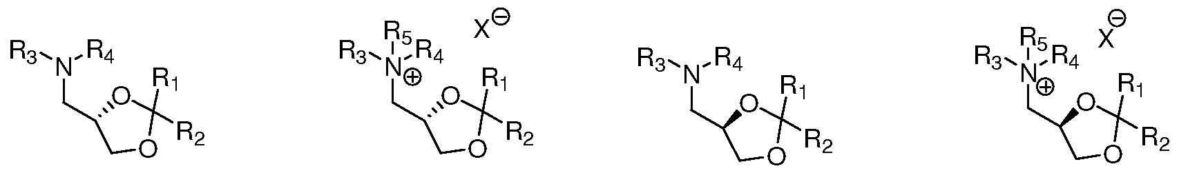 Figure imgf000138_0001
