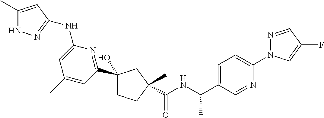 Figure US10035789-20180731-C00107