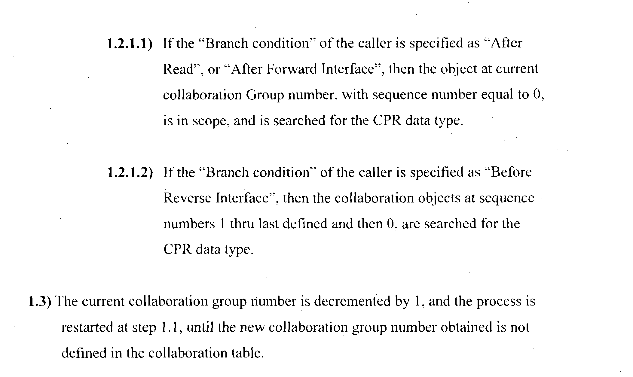 Figure US20030212954A1-20031113-P00021