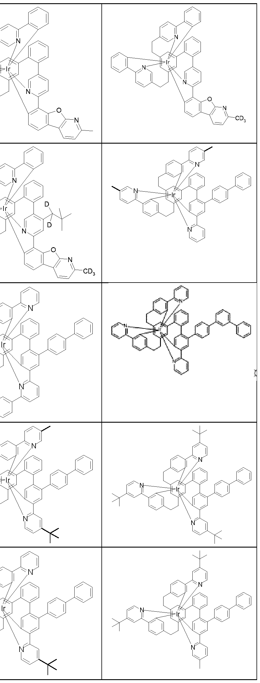 Figure imgf000081_0001