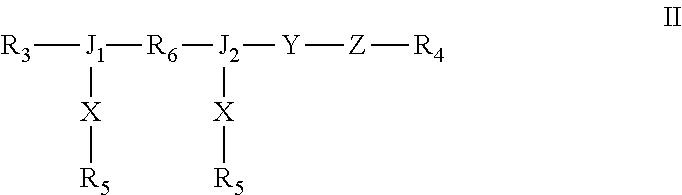 Figure US08163717-20120424-C00008