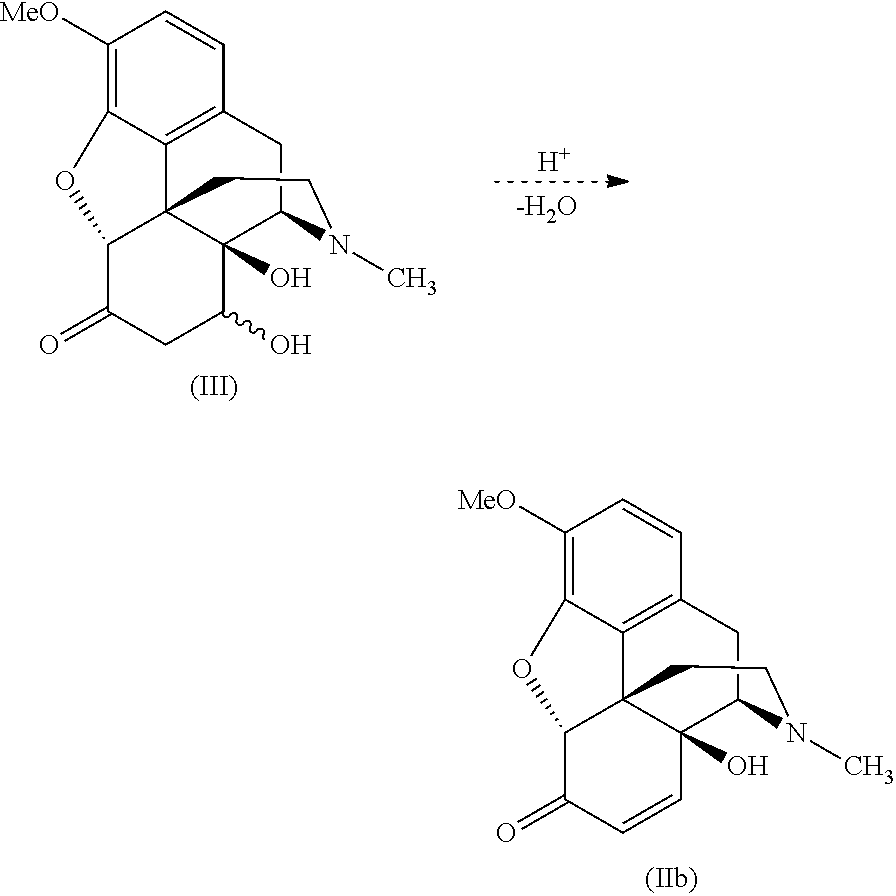 Figure US20160052932A1-20160225-C00002