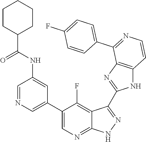 Figure US20160068549A1-20160310-C00496