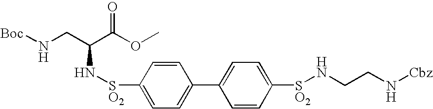 Figure US20050154185A1-20050714-C00115
