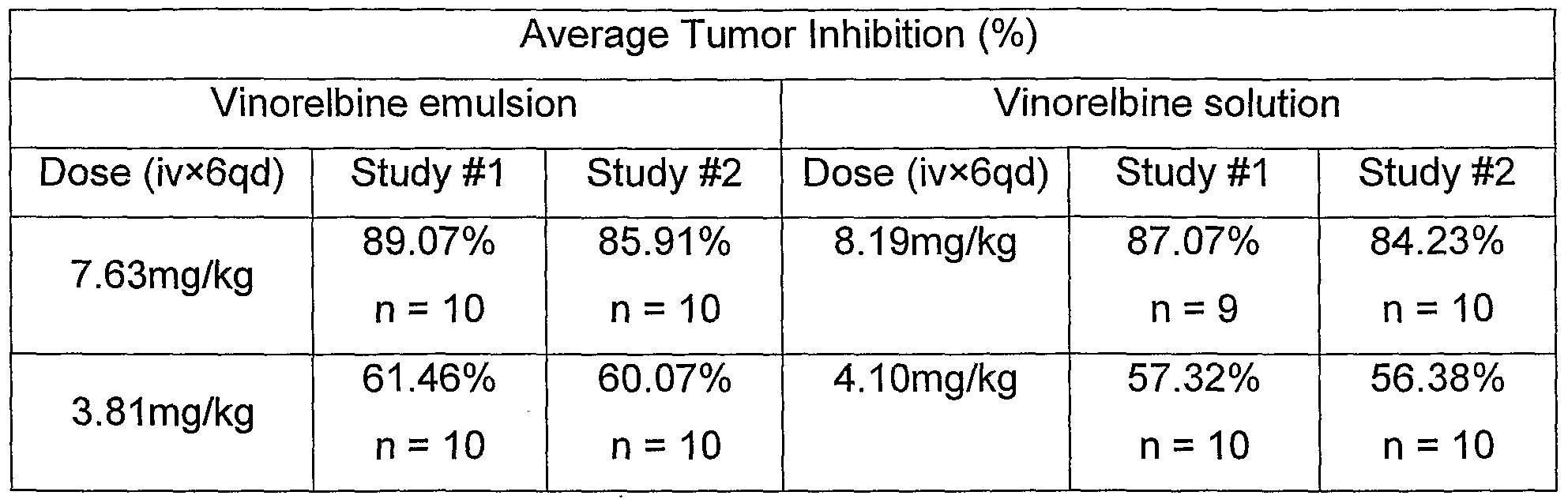 Figure imgf000041_0001
