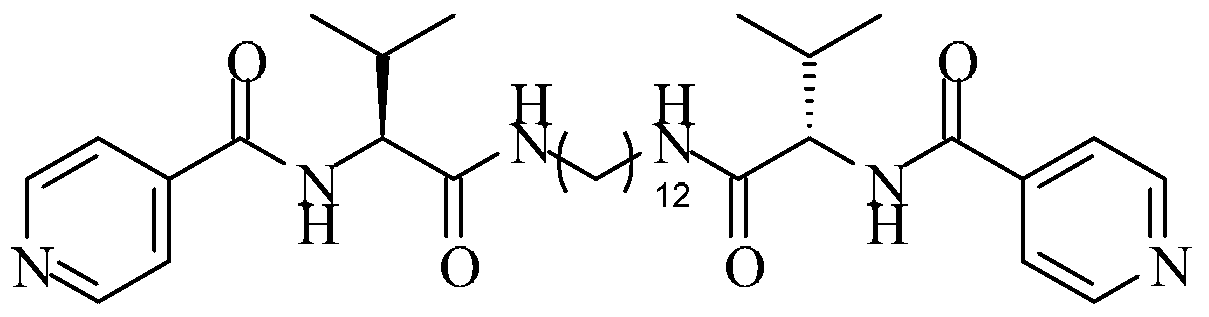 Figure PCTCN2014087376-appb-000055