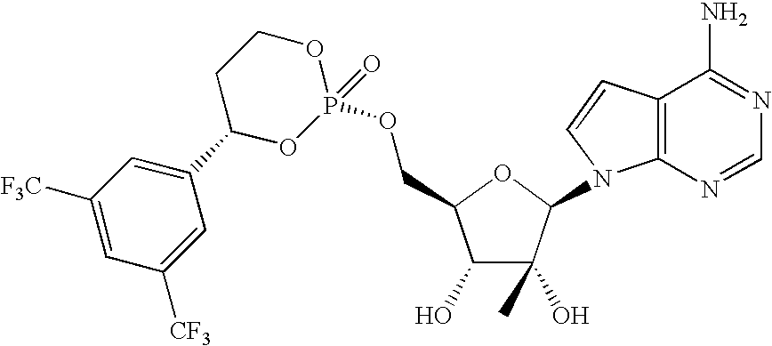 Figure US20050182252A1-20050818-C00088