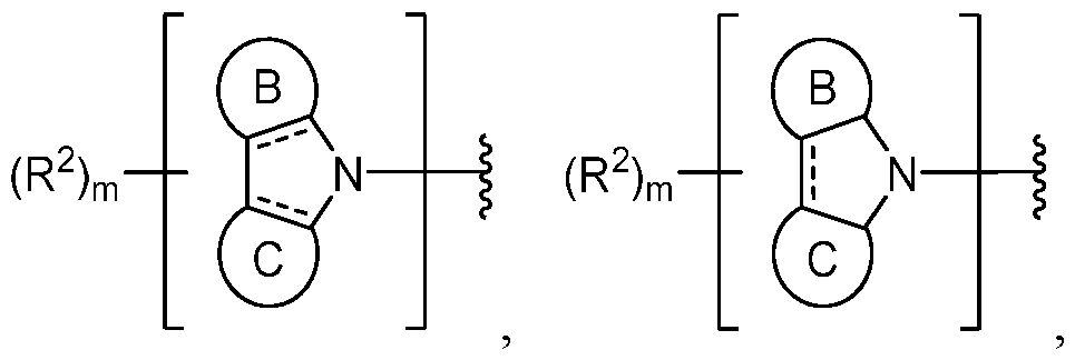 Figure imgf000062_0001