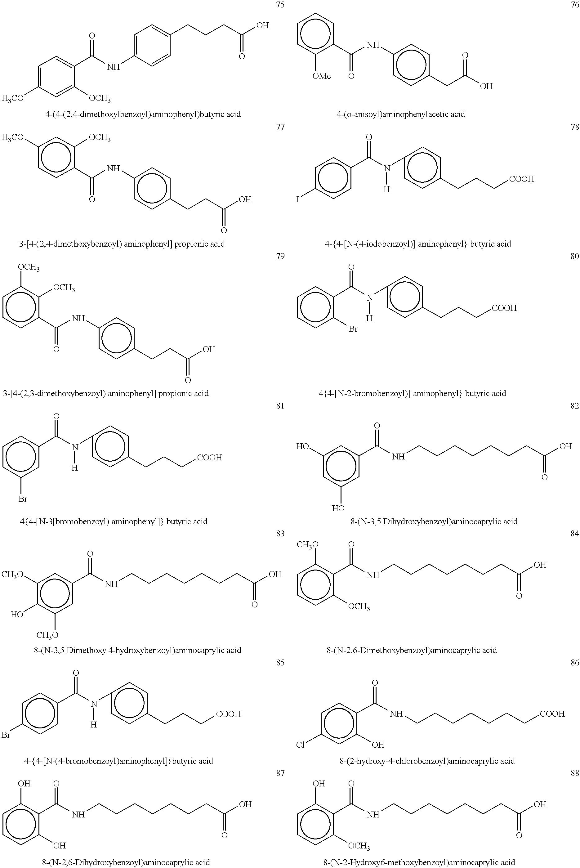 Figure US06358504-20020319-C00006