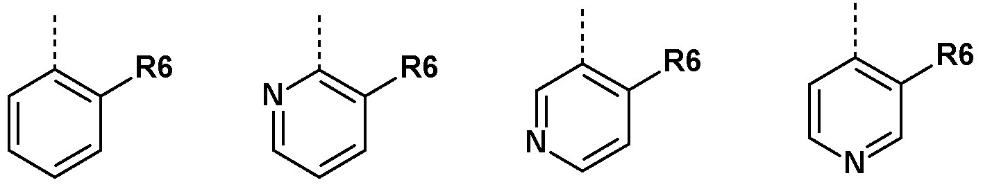 Figure imgf000012_0001