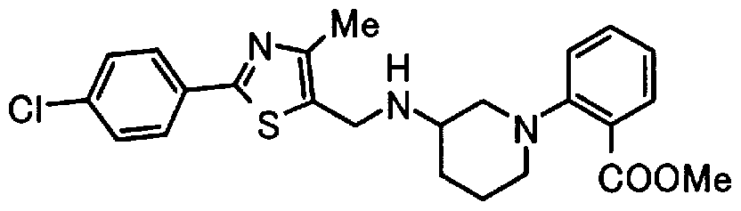 Figure imgf000125_0001