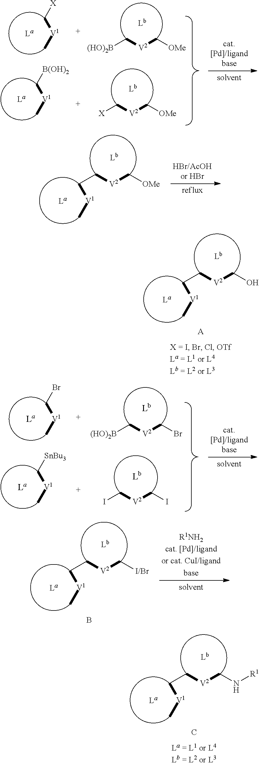 Figure US11114626-20210907-C00162