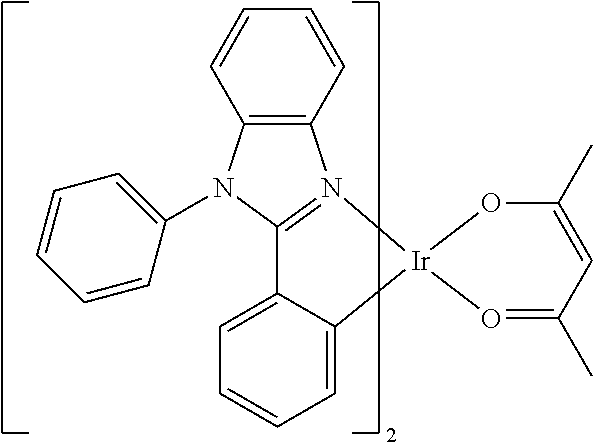 Figure US10008679-20180626-C00191