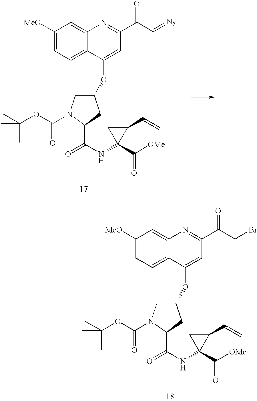 Figure US06642204-20031104-C00031