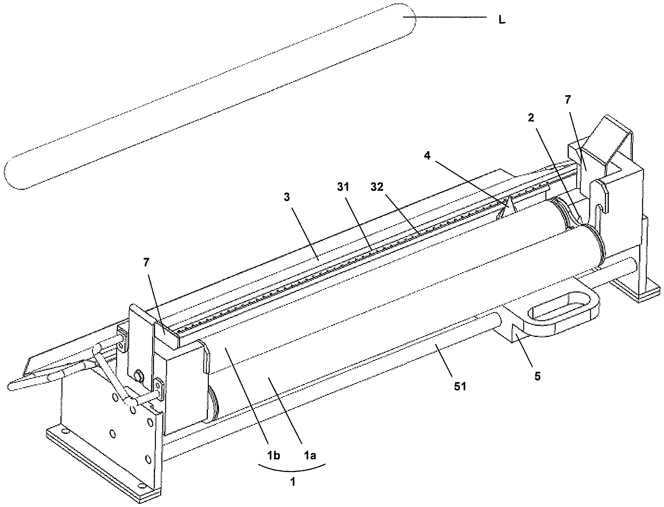 Figure DE202019104269U1_0000