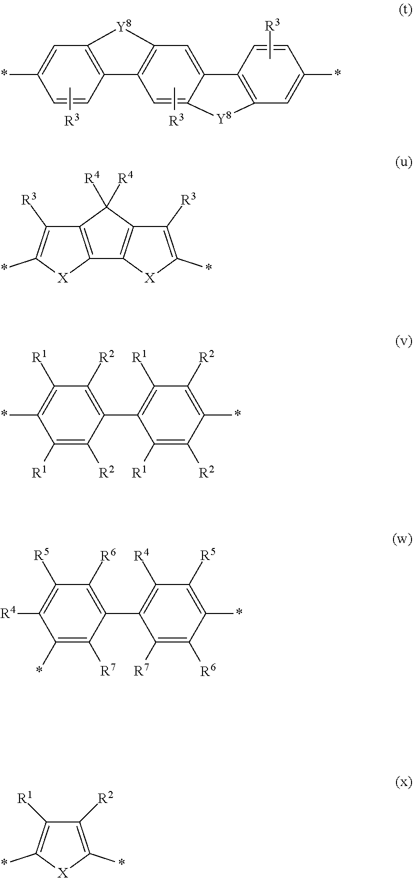 Figure US11034840-20210615-C00129