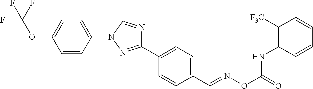 Figure US20180093951A1-20180405-C00065