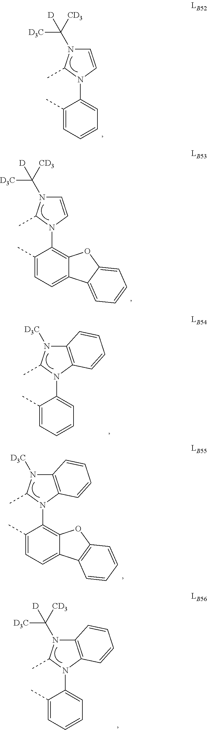 Figure US10033000-20180724-C00247