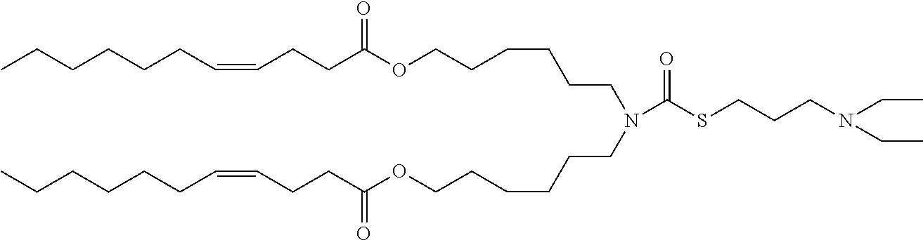 Figure US09896413-20180220-C00018