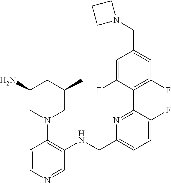 Figure US20160347735A1-20161201-C00169