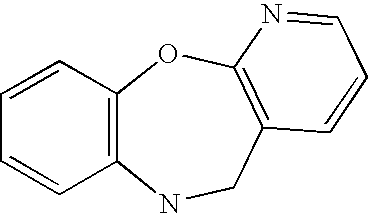 Figure US20040038962A1-20040226-C00096