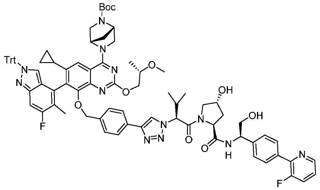 Figure imgf000416_0002