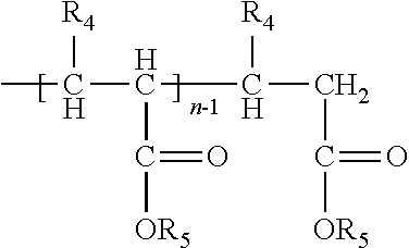Figure US09834717-20171205-C00016