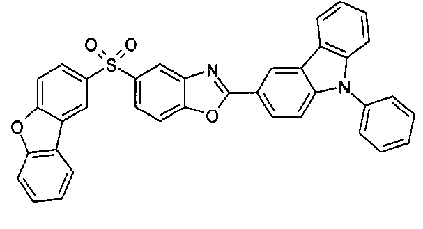 Figure DE102012022880B4_0084