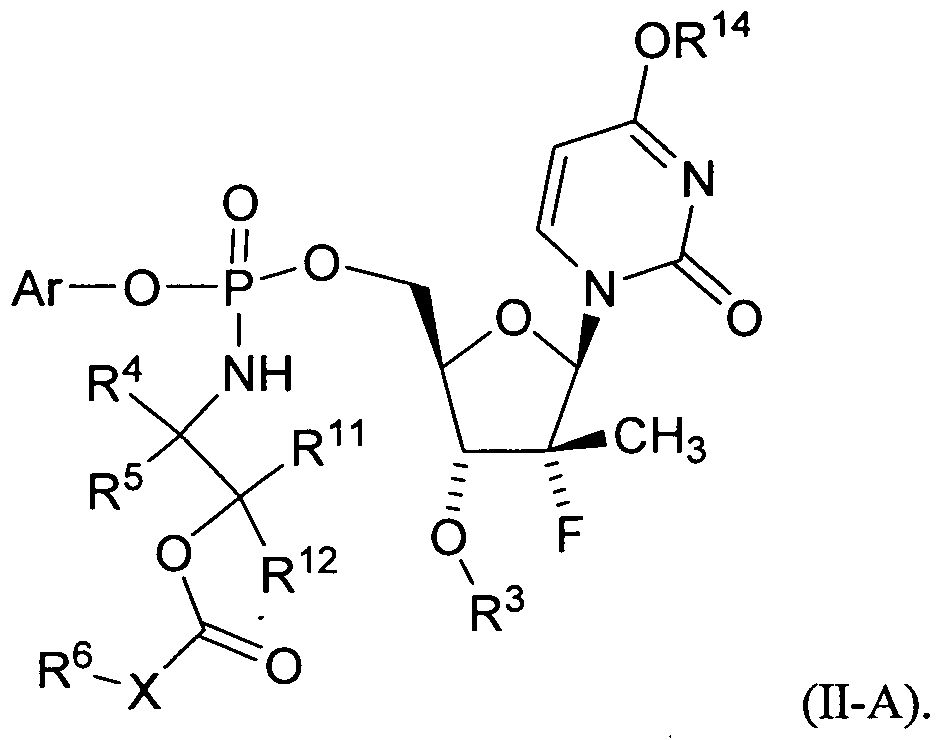 Figure imgf000059_0001