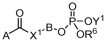 Figure imgf000026_0001