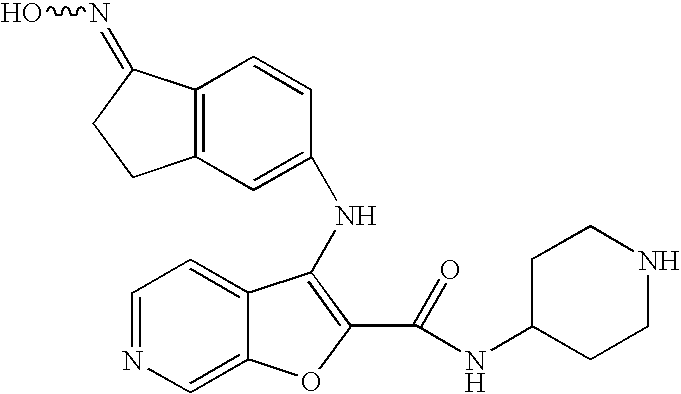 Figure US20070049603A1-20070301-C00132
