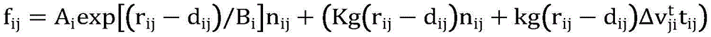 Figure GDA0004054189760000085