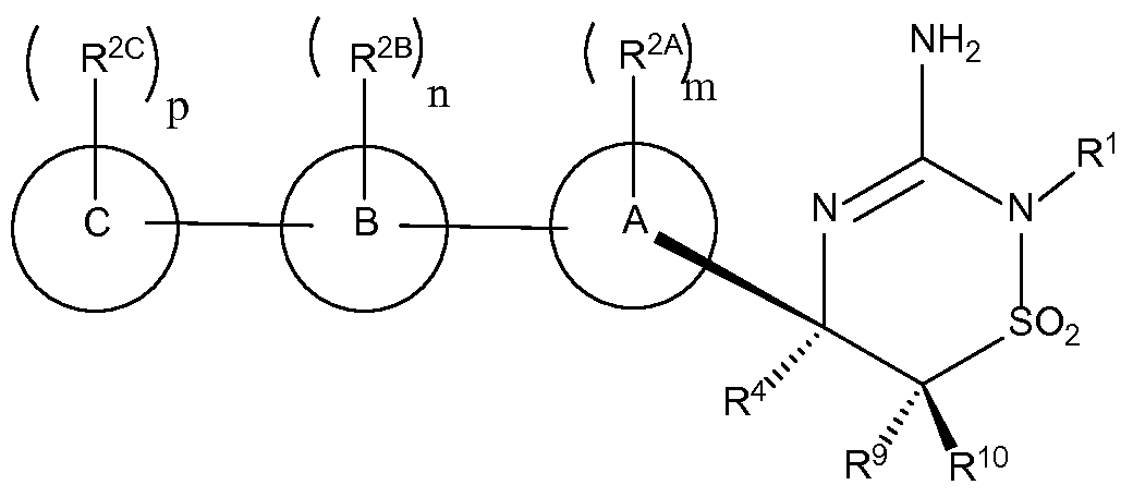 Figure imgf000012_0001